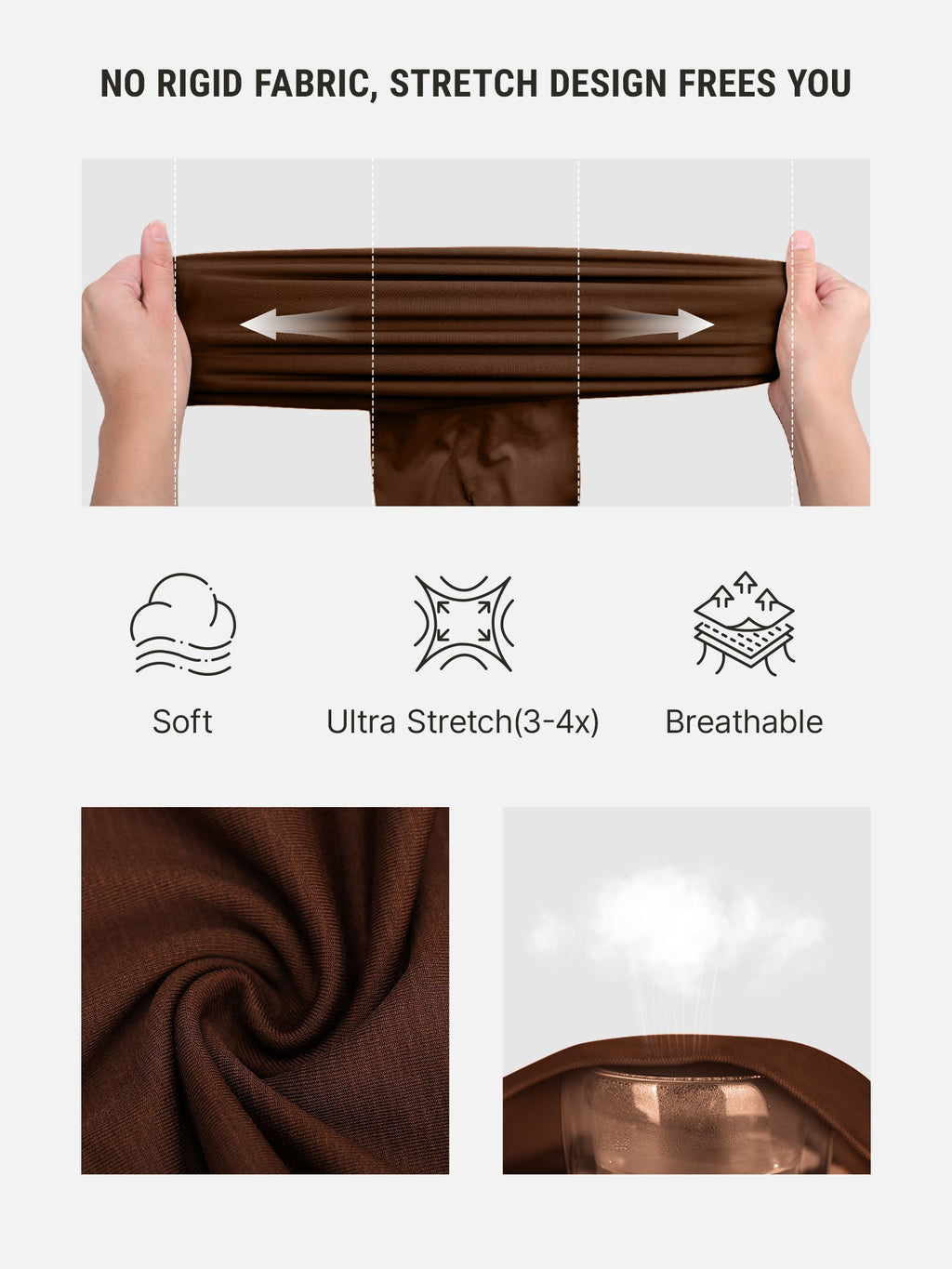 Daily No-Bra Summer Sculpting Bundle