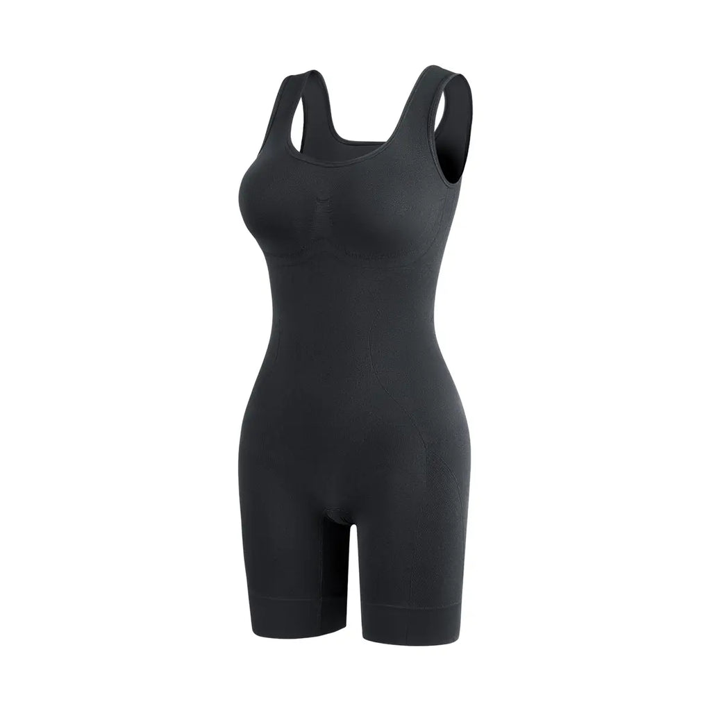 Easyslide Shapewear Tummy & Butt Lift Bodysuit