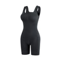 Easyslide Shapewear Tummy & Butt Lift Bodysuit