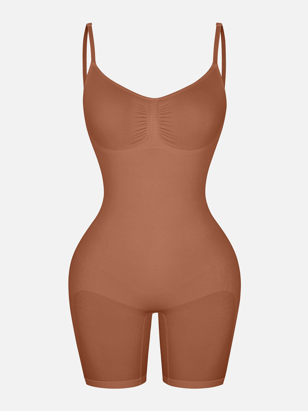 Tummy Control Butt Lift Shapewear