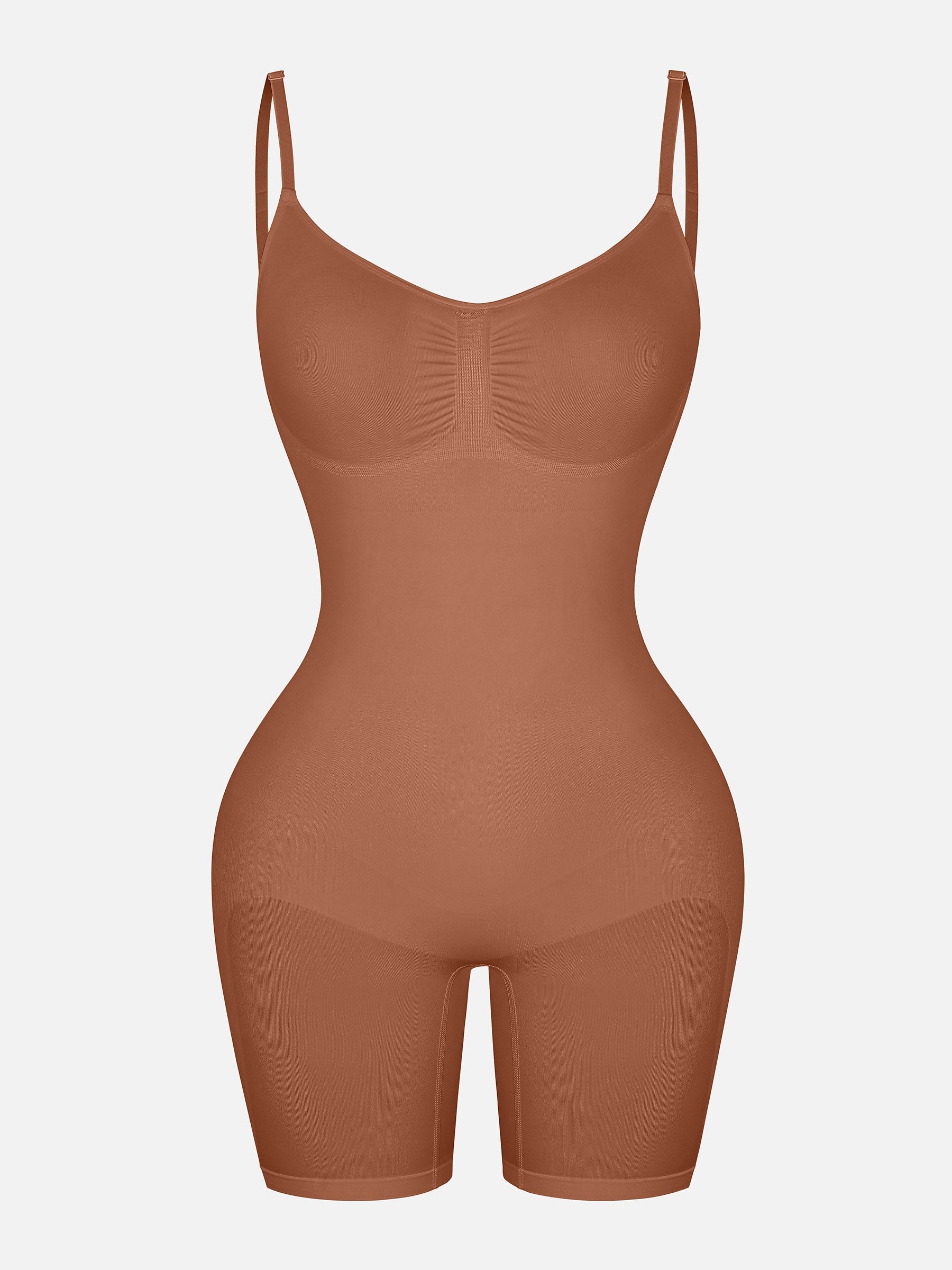Tummy Control Butt Lift Shapewear