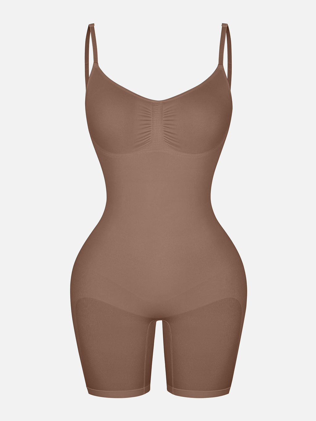 Tummy Control Butt Lift Shapewear