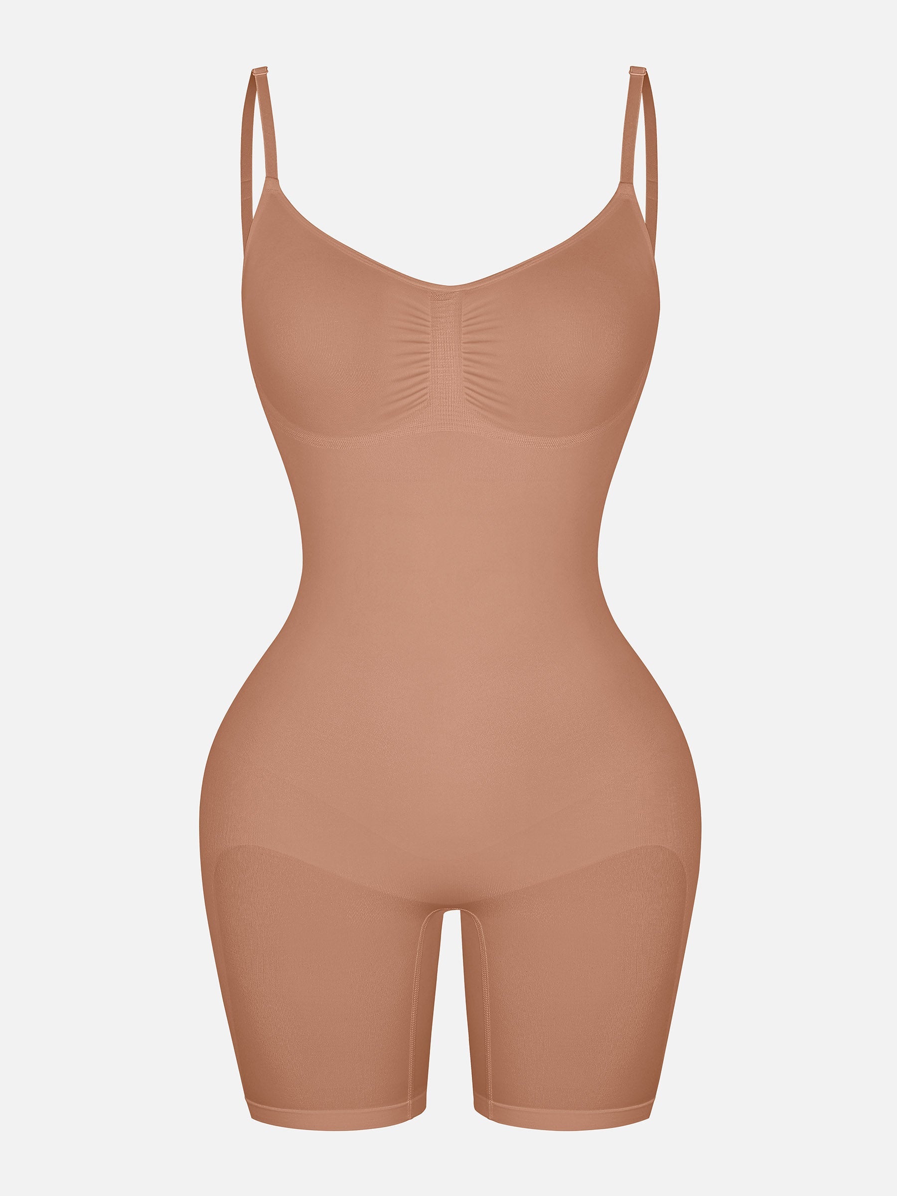 Tummy Control Butt Lift Shapewear Bundle