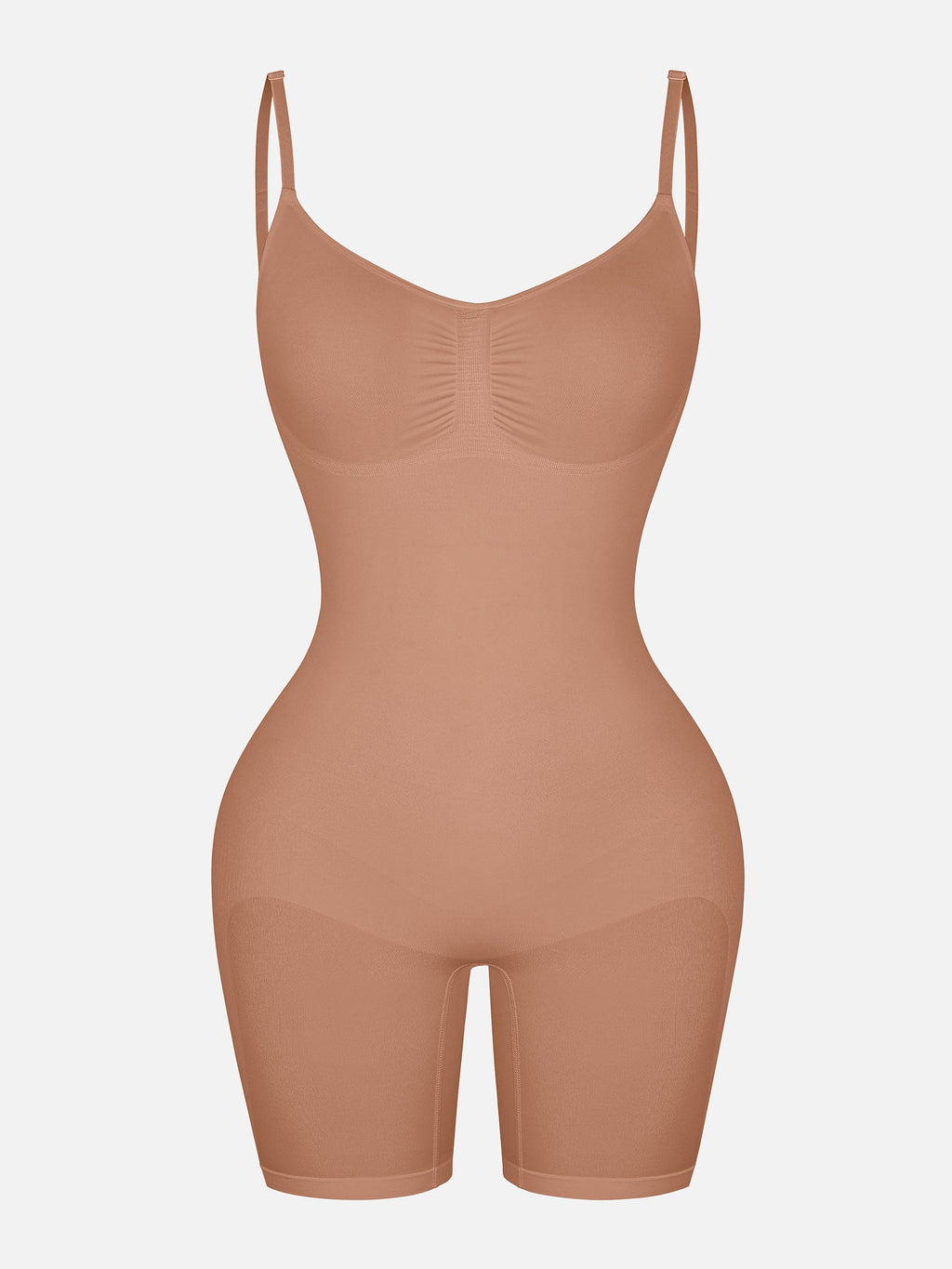 Tummy Control Butt Lift Shapewear