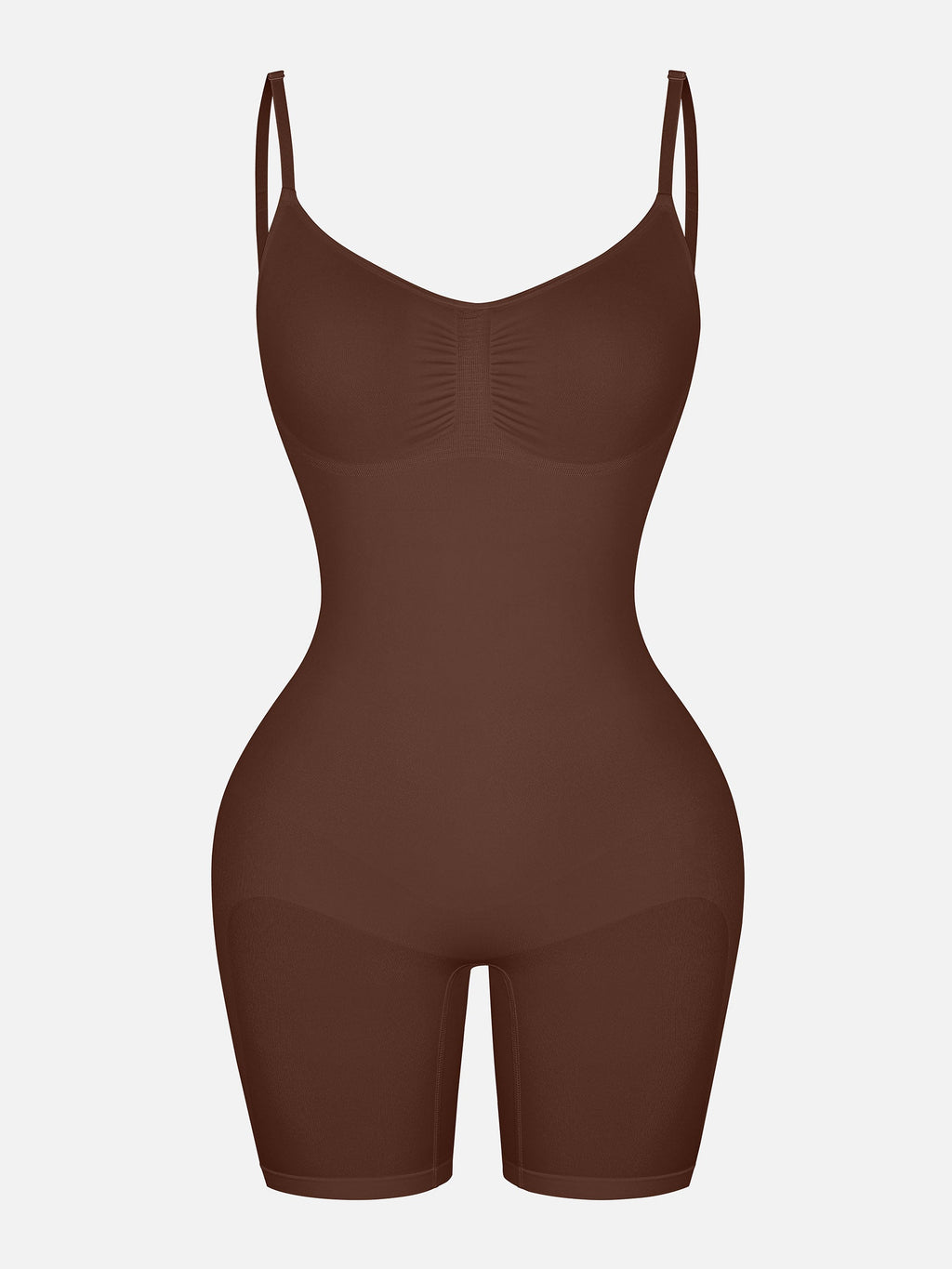 Tummy Control Butt Lift Shapewear