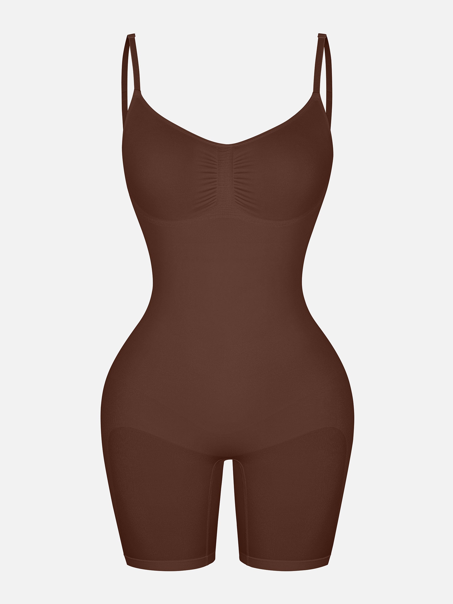 Tummy Control Butt Lift Shapewear