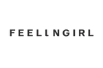 FEELlNGIRL - Home