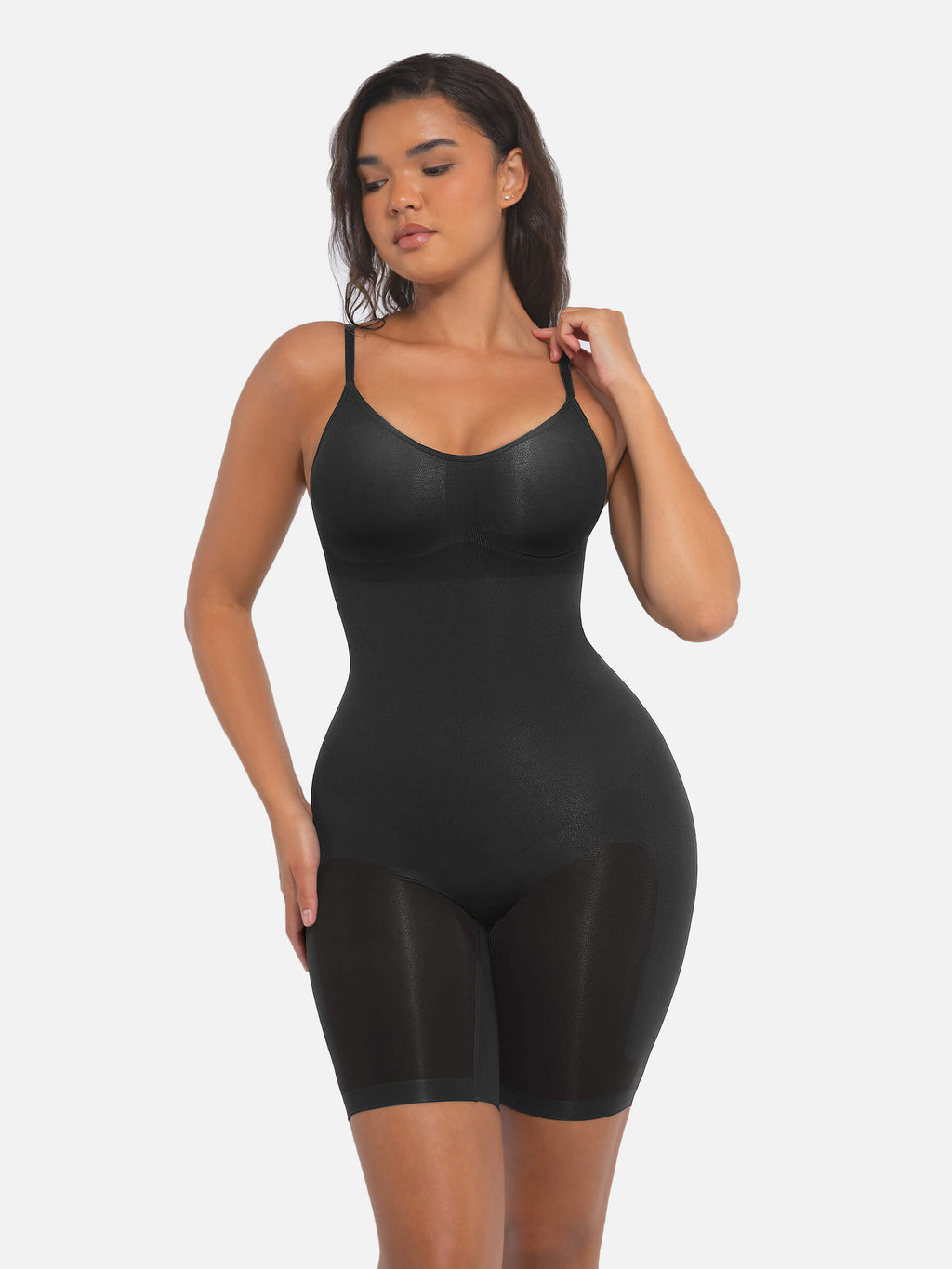 Tummy Control Butt Lift Shapewear Bundle