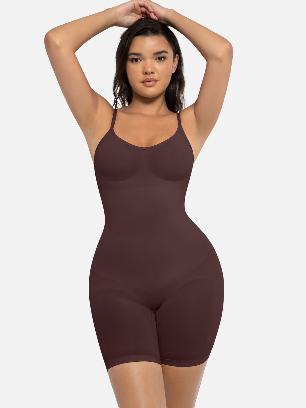 Tummy Control Butt Lift Shapewear Bundle