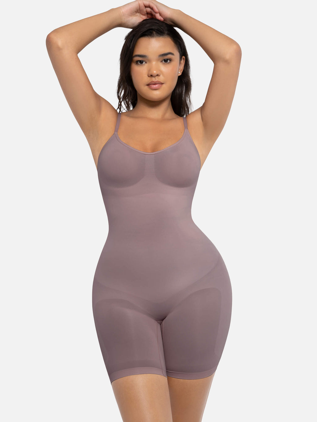 Tummy Control Butt Lift Shapewear Bundle