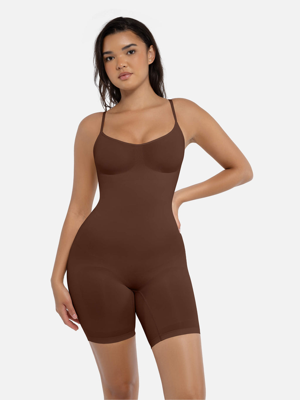 Tummy Control Butt Lift Shapewear Bundle
