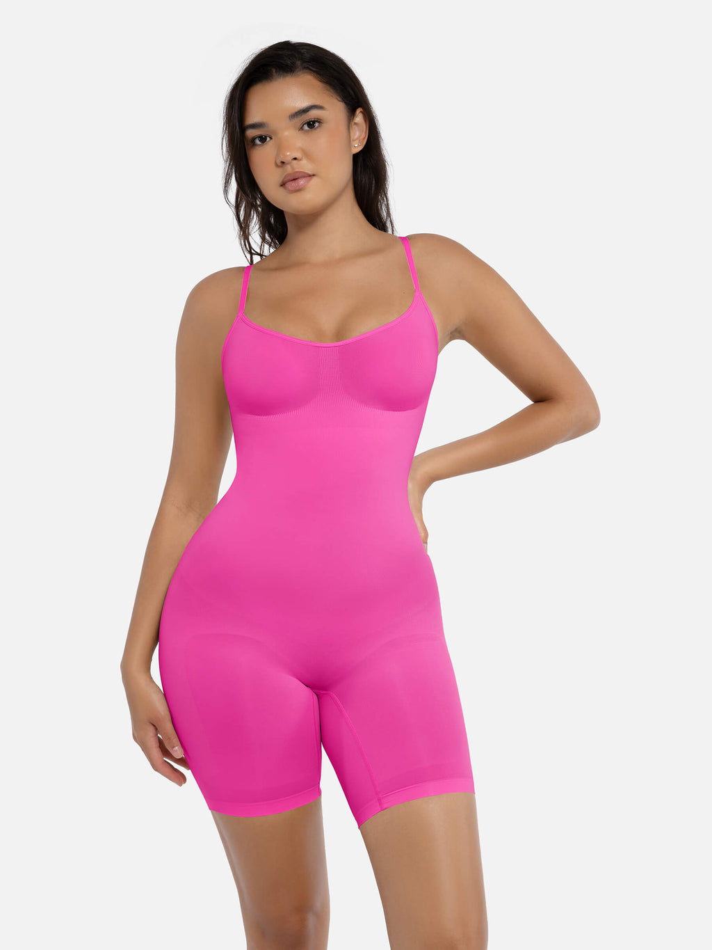 Tummy Control Butt Lift Shapewear Bundle