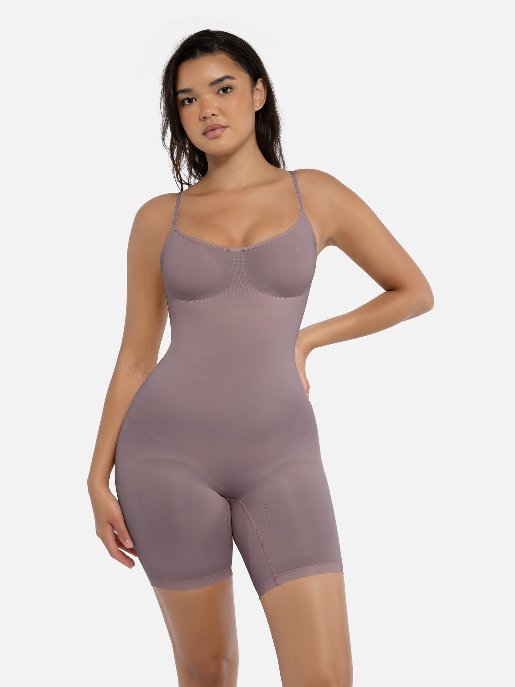 Tummy Control Butt Lift Shapewear Bundle