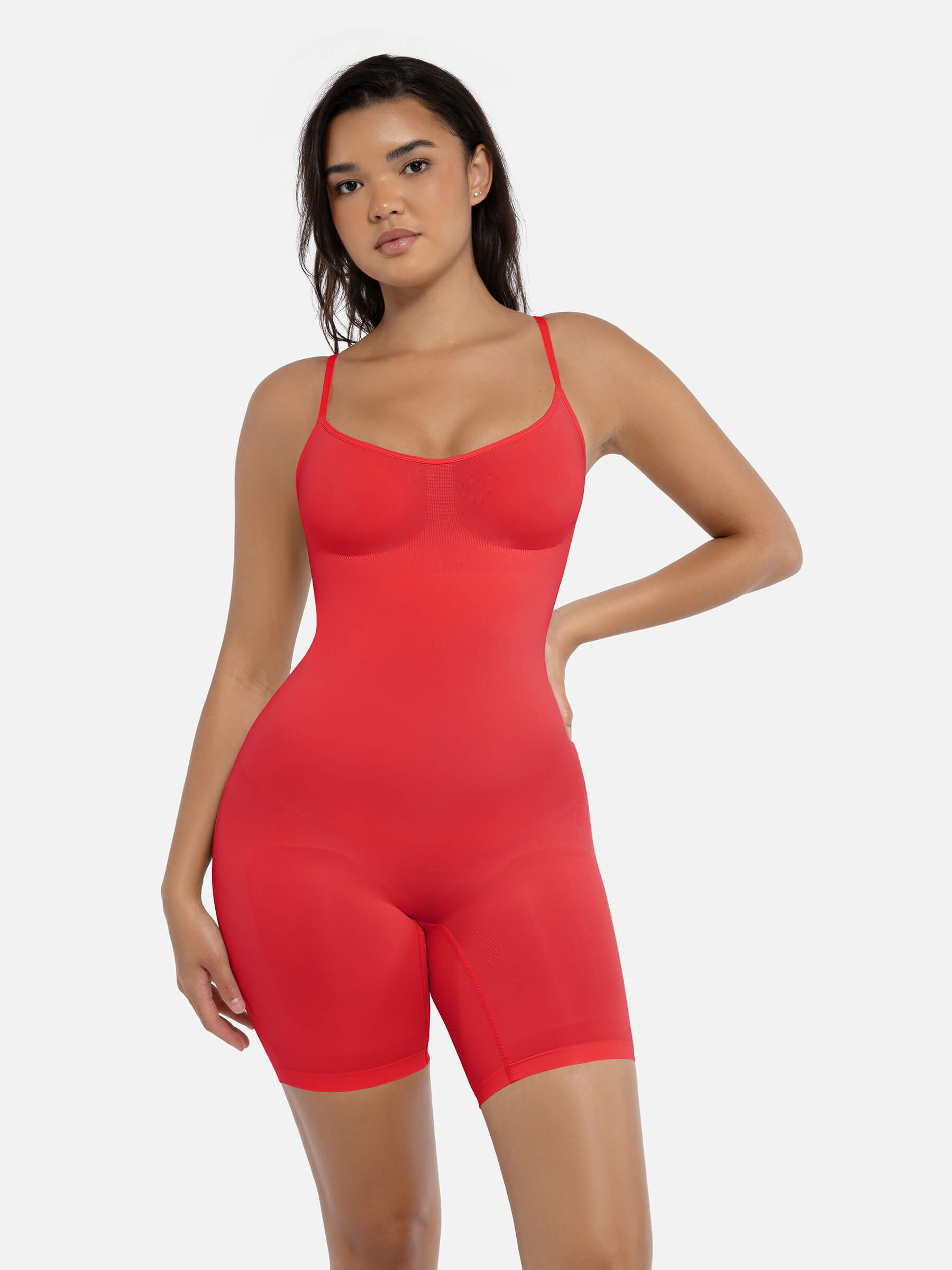 Tummy Control Butt Lift Shapewear Bundle