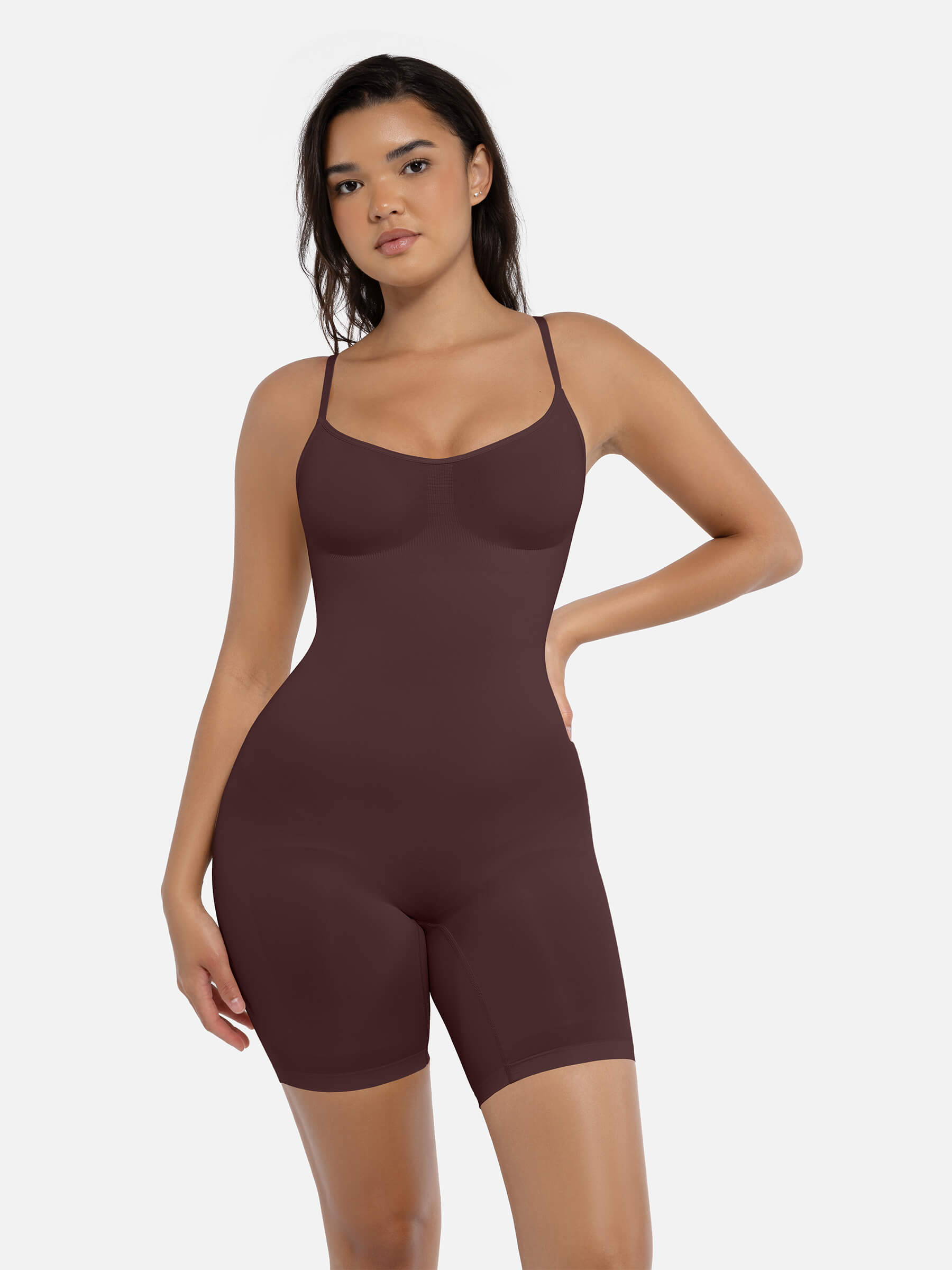 Tummy Control Butt Lift Shapewear Bundle