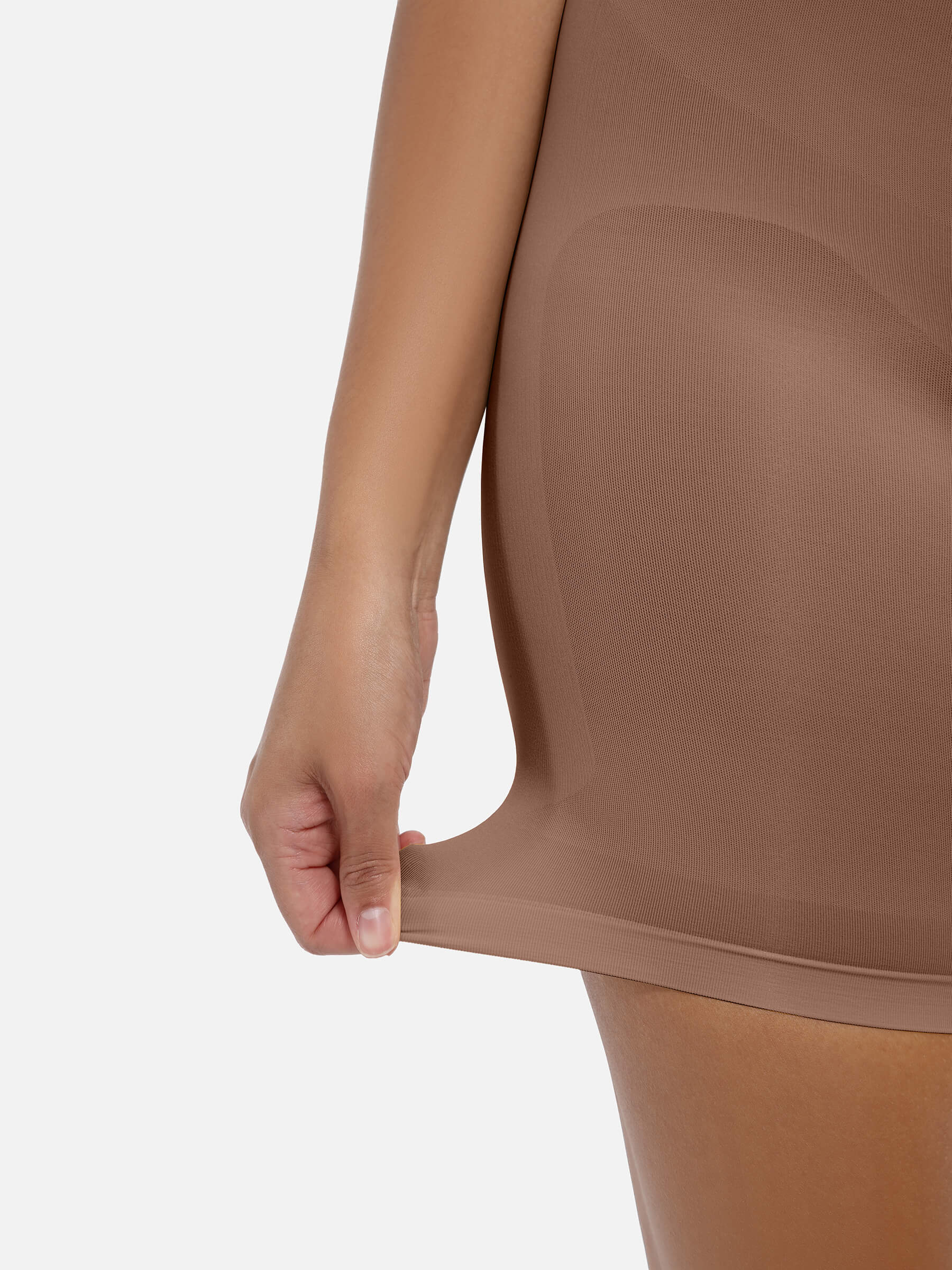 Tummy Control Butt Lift Shapewear Bundle