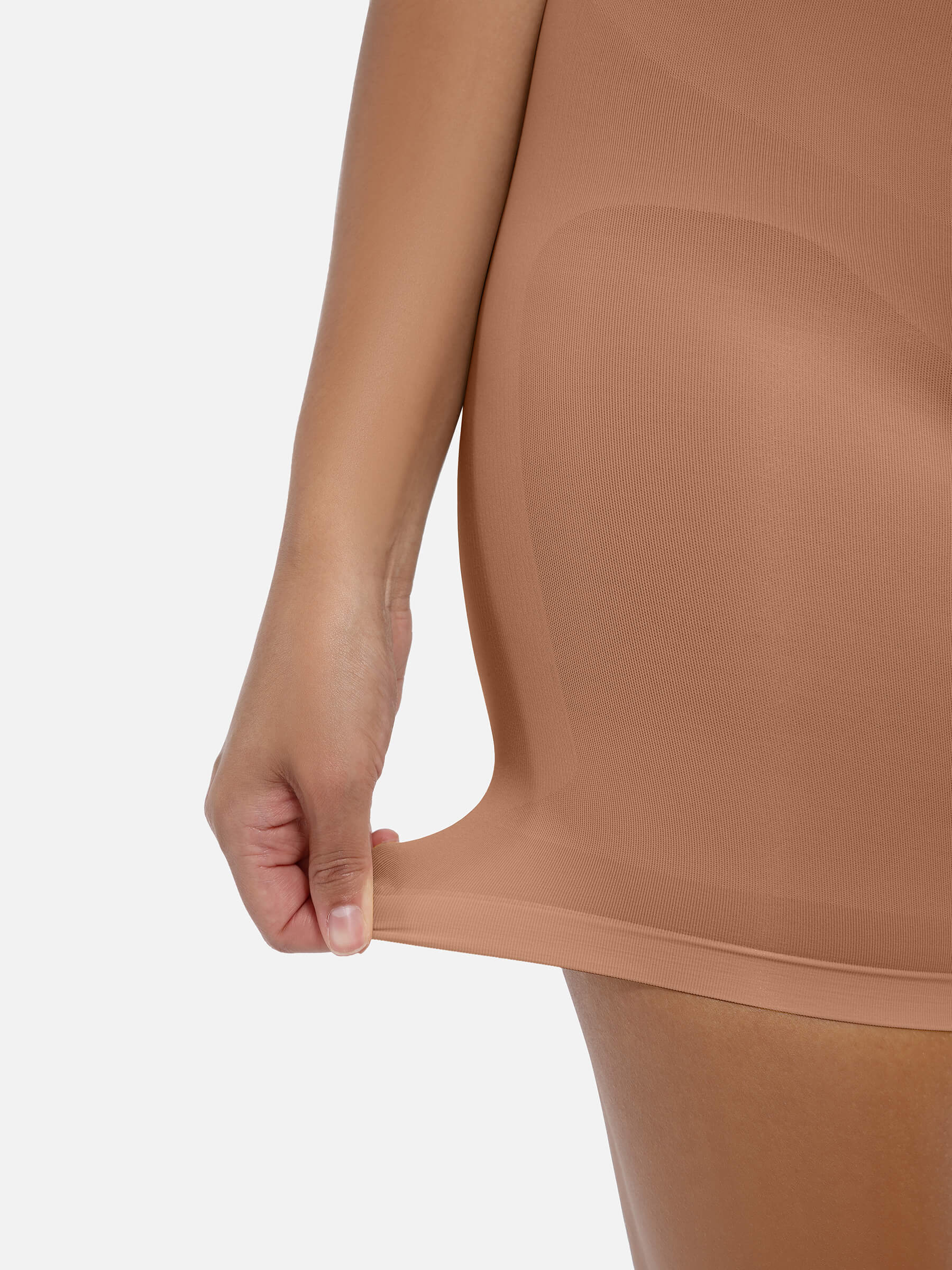 Tummy Control Butt Lift Shapewear Bundle