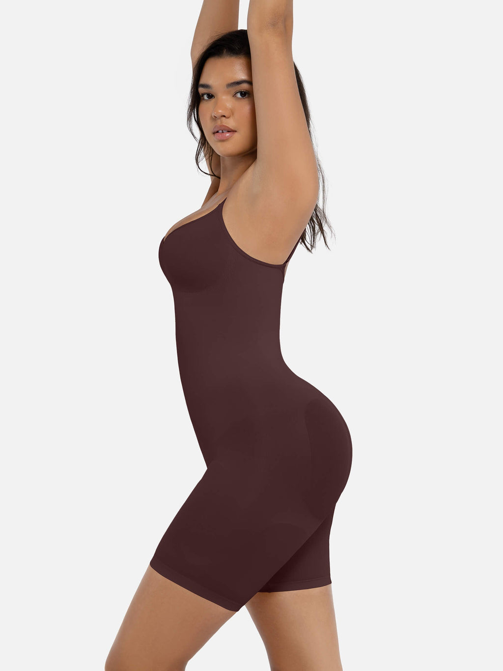 Tummy Control Butt Lift Shapewear Bundle
