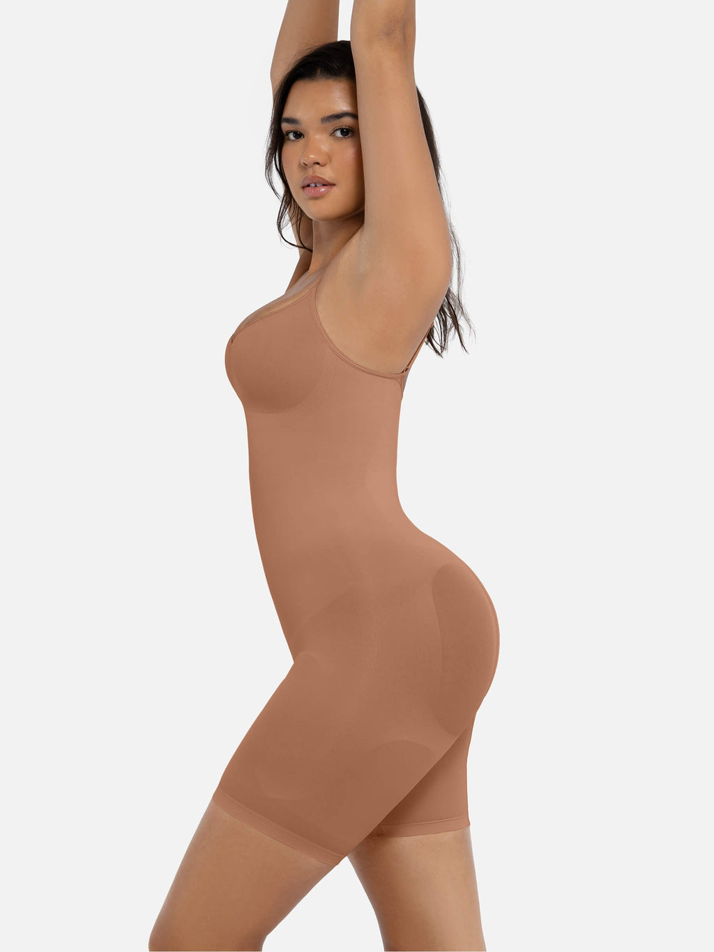 Tummy Control Butt Lift Shapewear Bundle