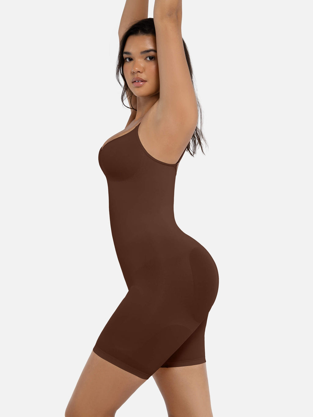 Tummy Control Butt Lift Shapewear Bundle