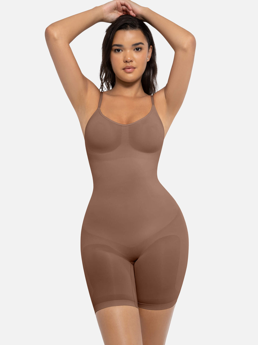 Tummy Control Butt Lift Shapewear Bundle