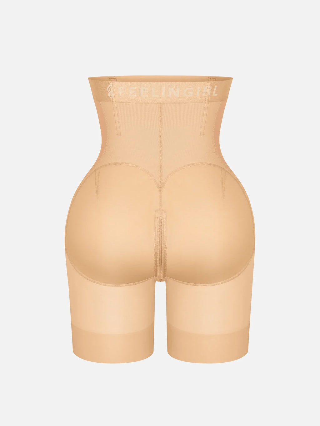 Featherlight Mesh Contour Bundle