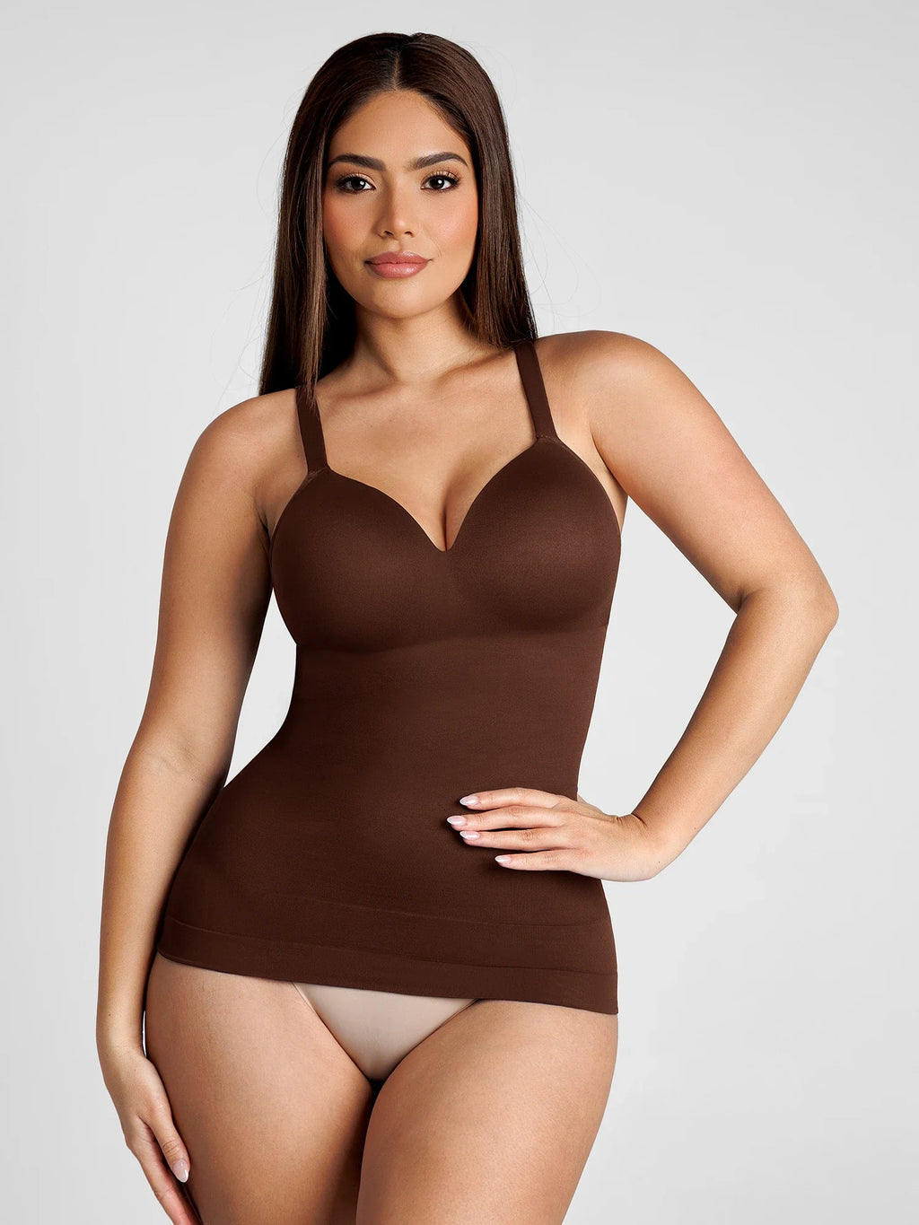 Daily No-Bra Summer Sculpting Bundle