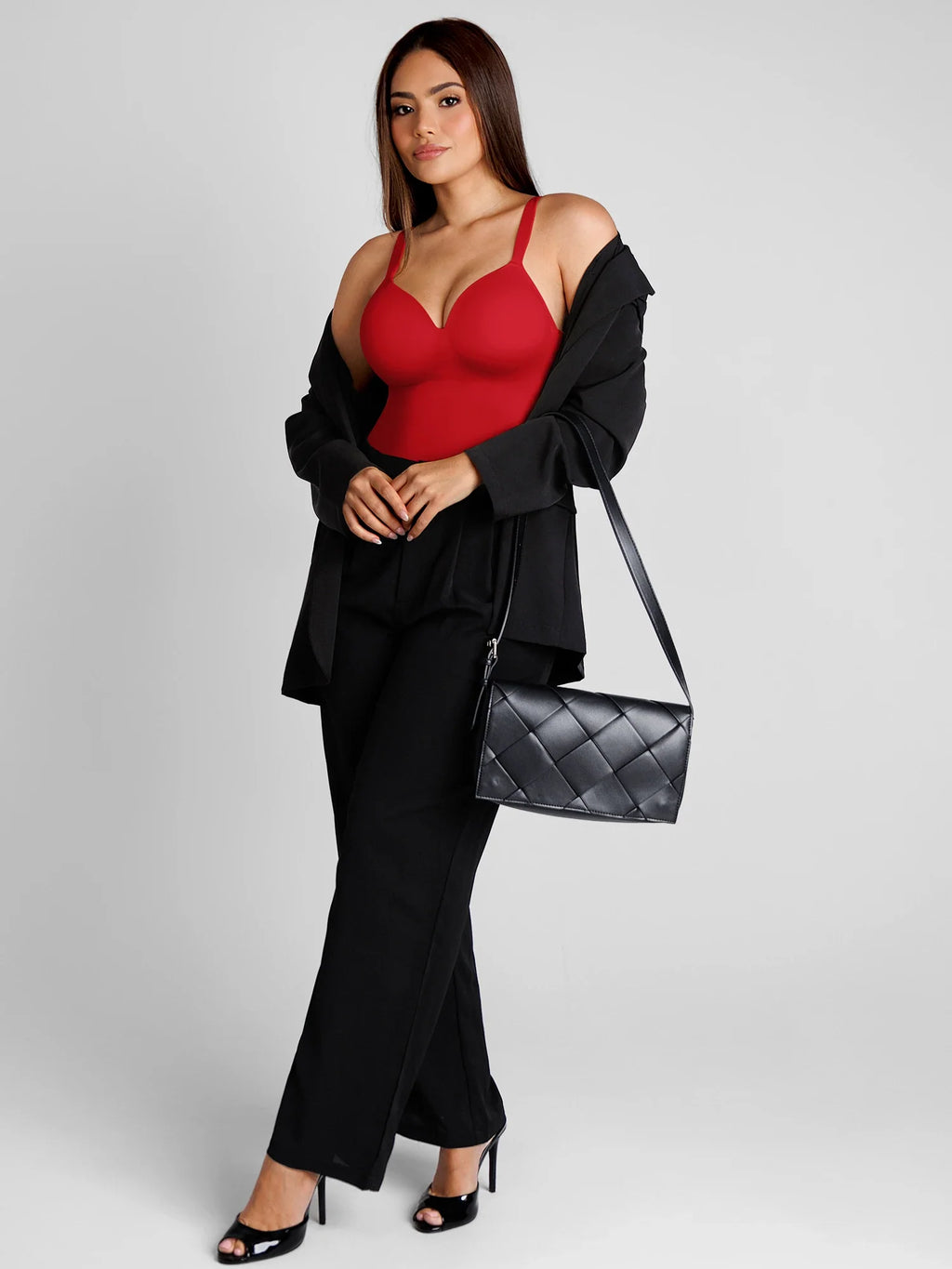 Daily No-Bra Summer Sculpting Bundle