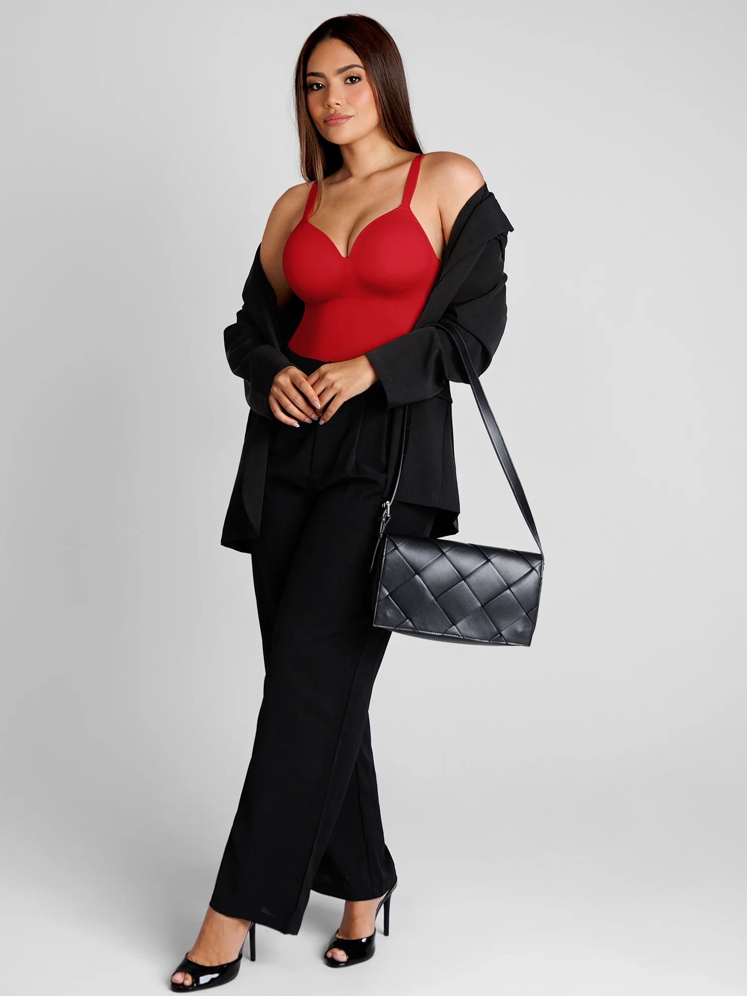 Daily No-Bra Summer Sculpting Bundle