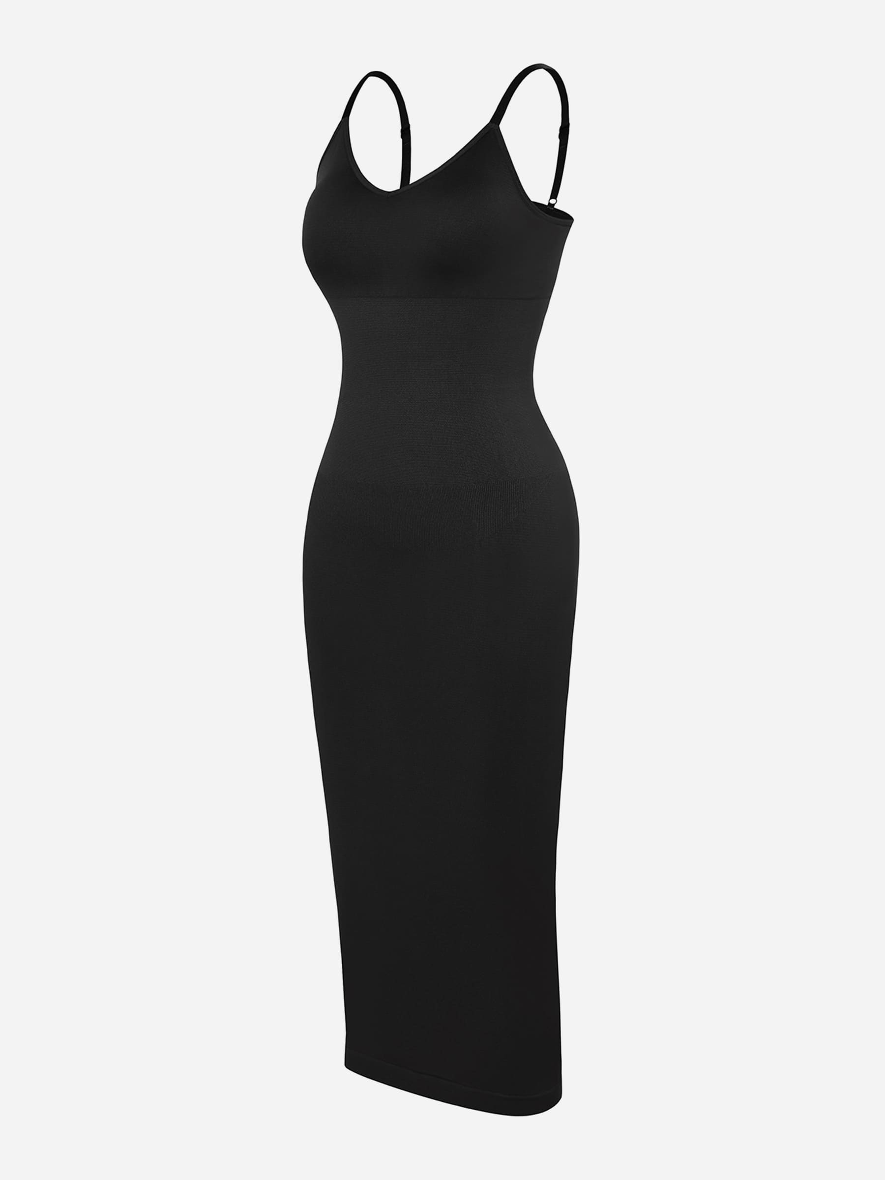 Daily No-Bra Summer Sculpting Bundle
