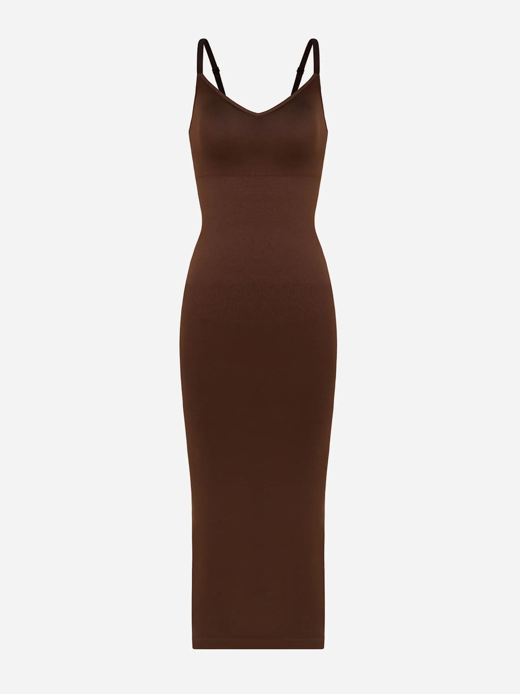 Daily No-Bra Summer Sculpting Bundle