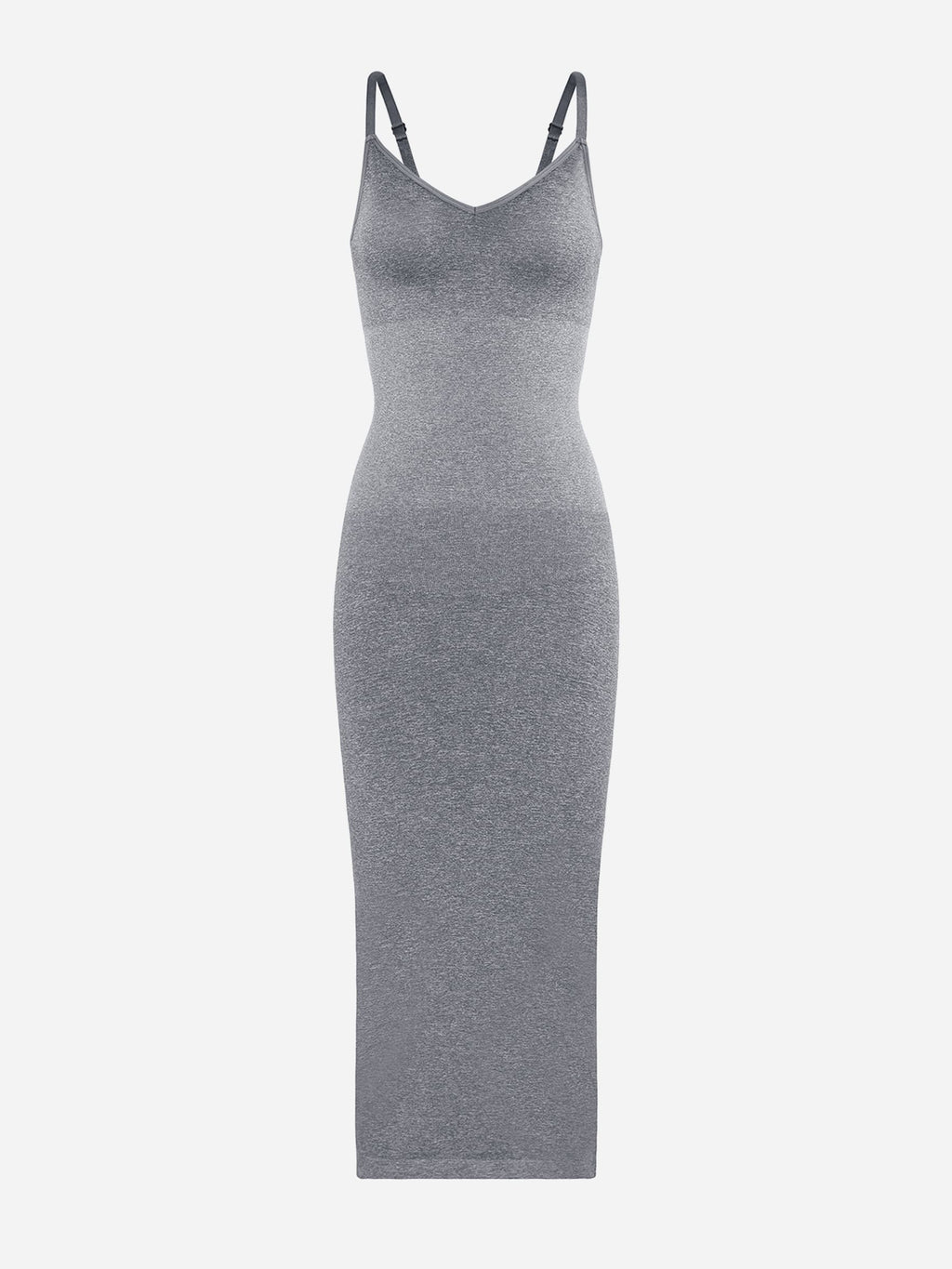 Daily No-Bra Summer Sculpting Bundle