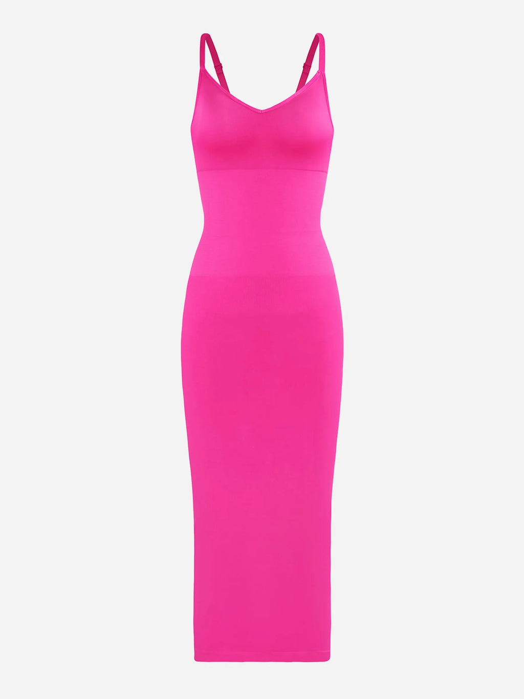 Daily No-Bra Summer Sculpting Bundle