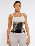 Tummy Control Adjustable Waist Trainer