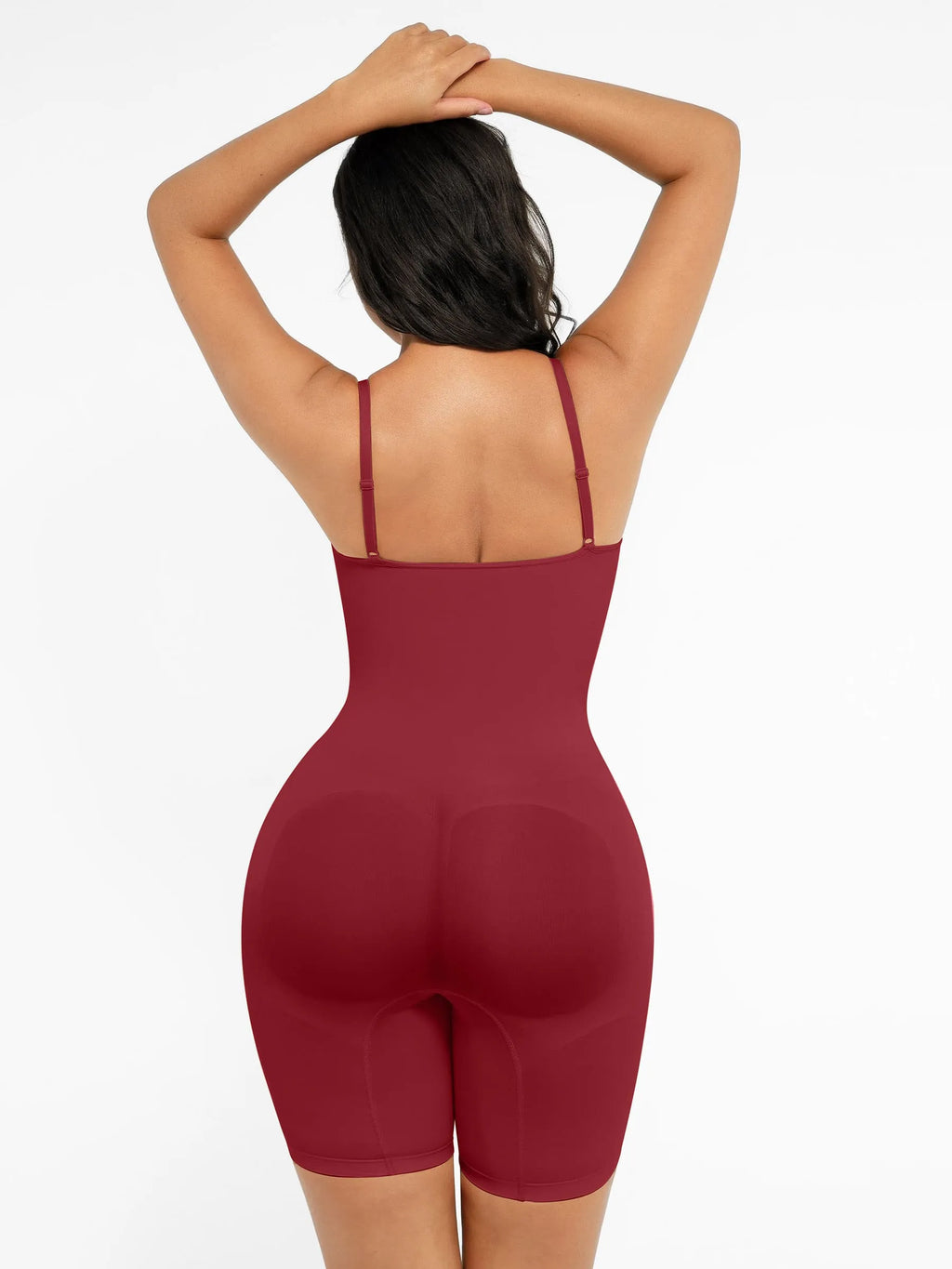Tummy Control Butt Lift Shapewear