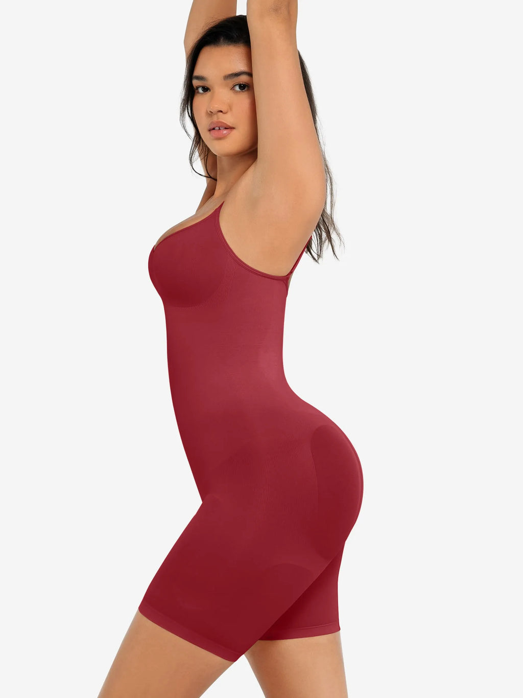 Tummy Control Butt Lift Shapewear