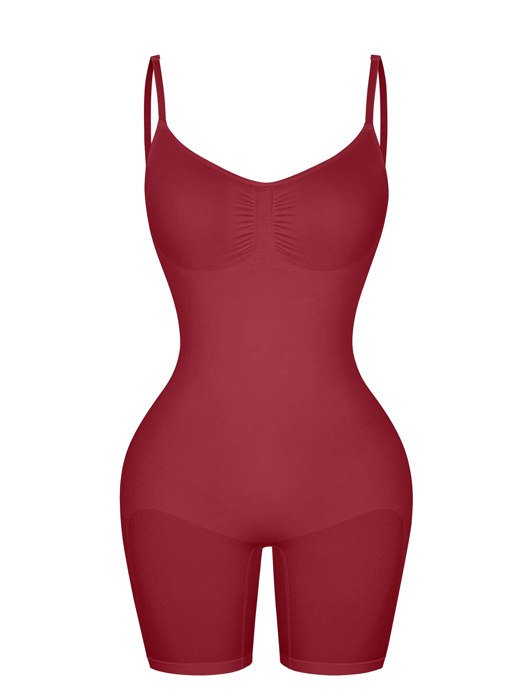 Tummy Control Butt Lift Shapewear