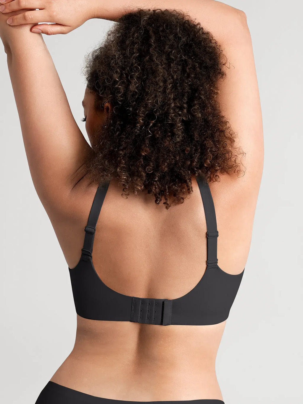 Featherlight Mesh Contour Bundle