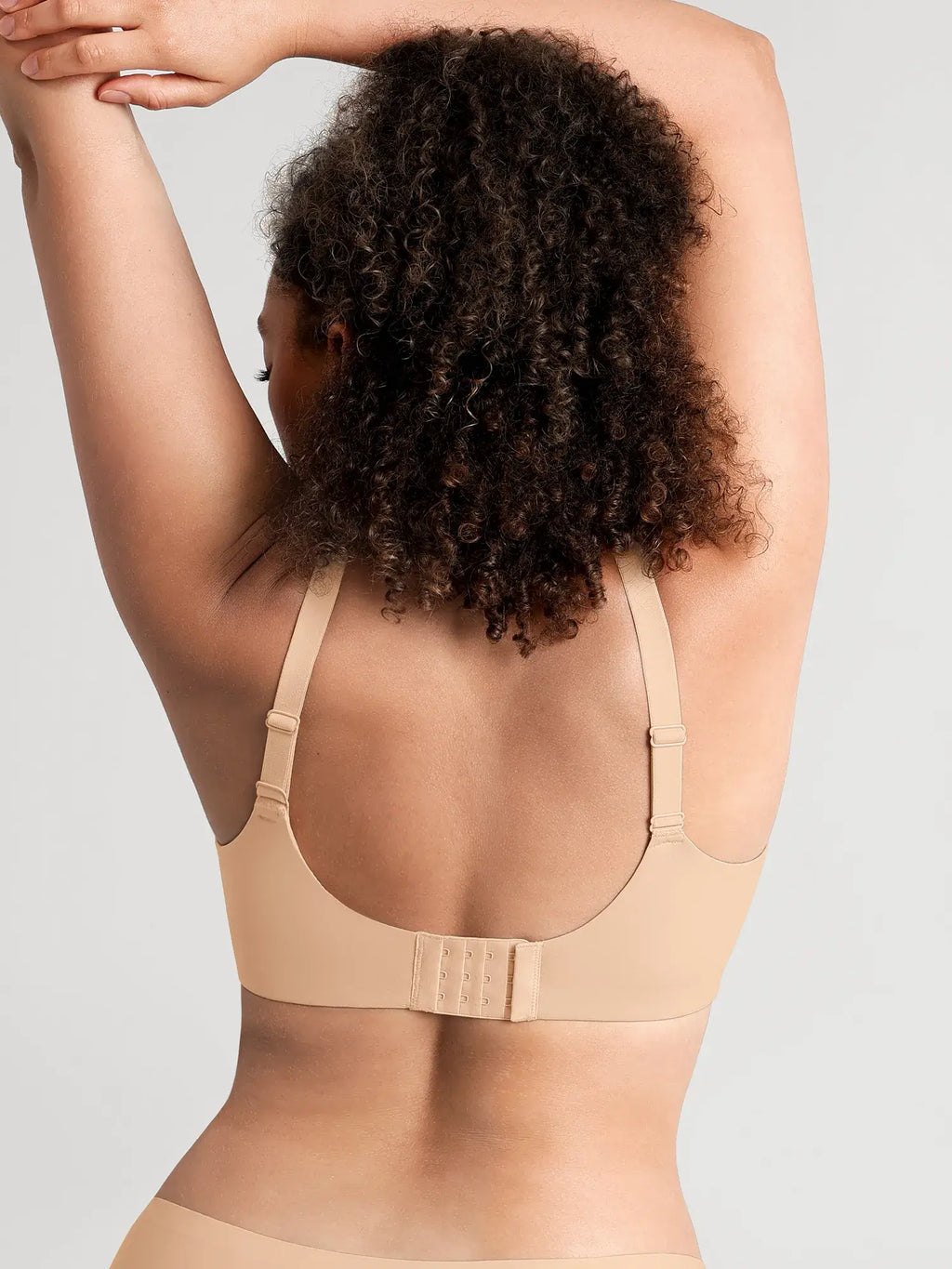Featherlight Mesh Contour Bundle