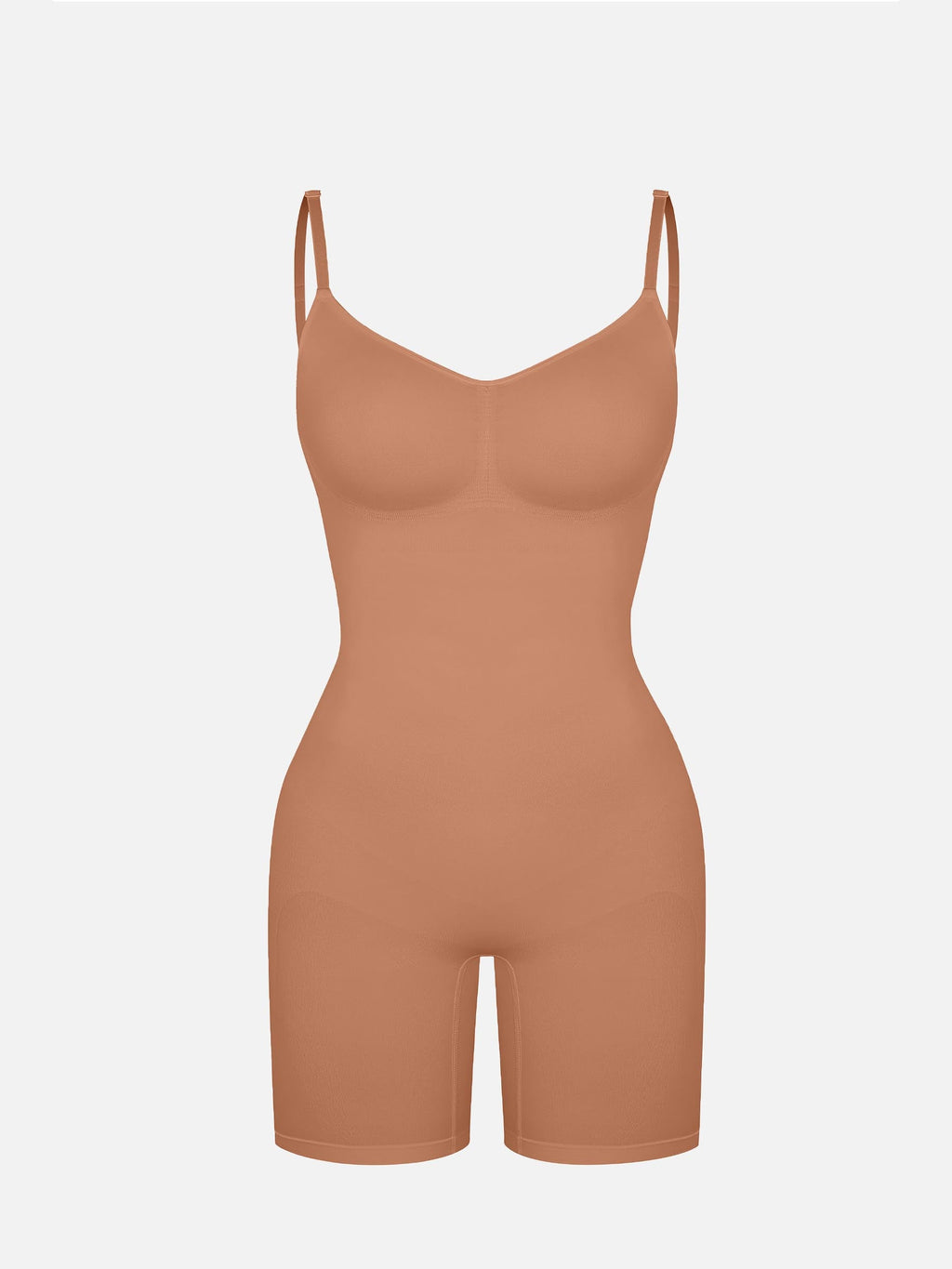 Tummy Control Butt Lift Shapewear Bundle