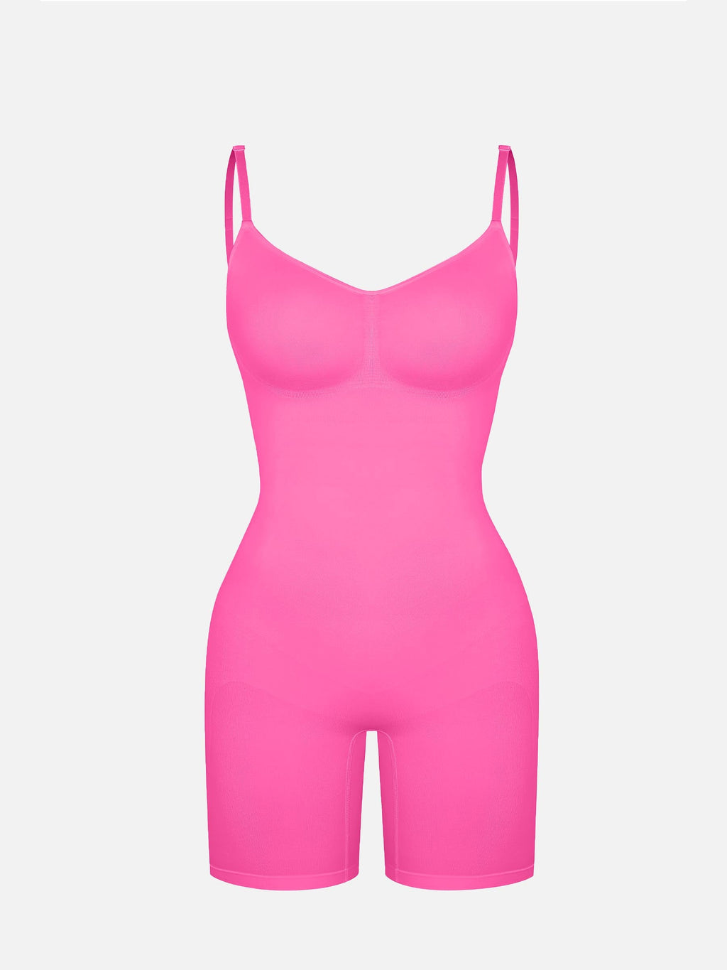 Tummy Control Butt Lift Shapewear Bundle