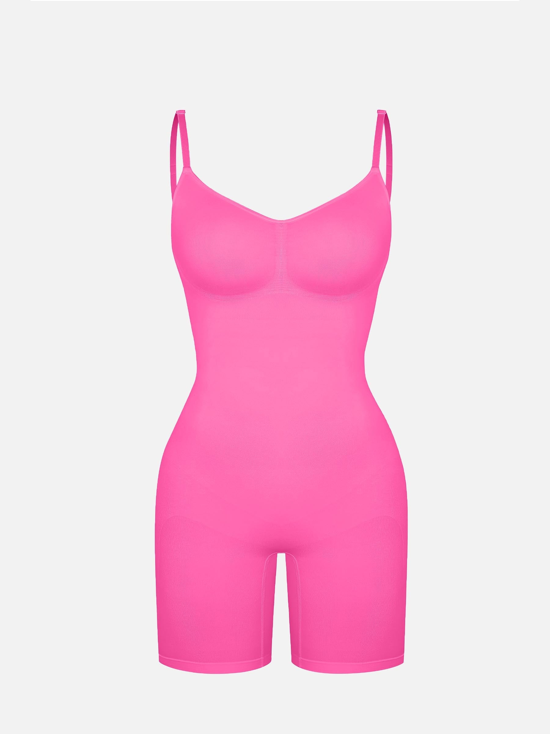 Tummy Control Butt Lift Shapewear Bundle