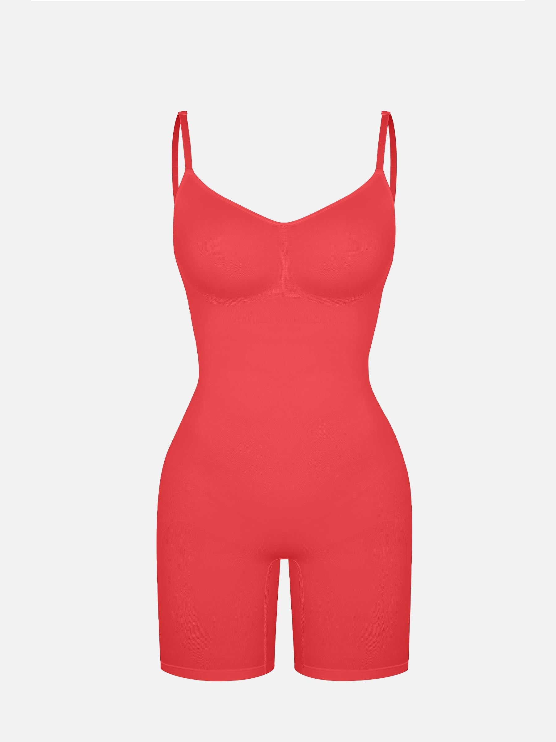 Tummy Control Butt Lift Shapewear Bundle