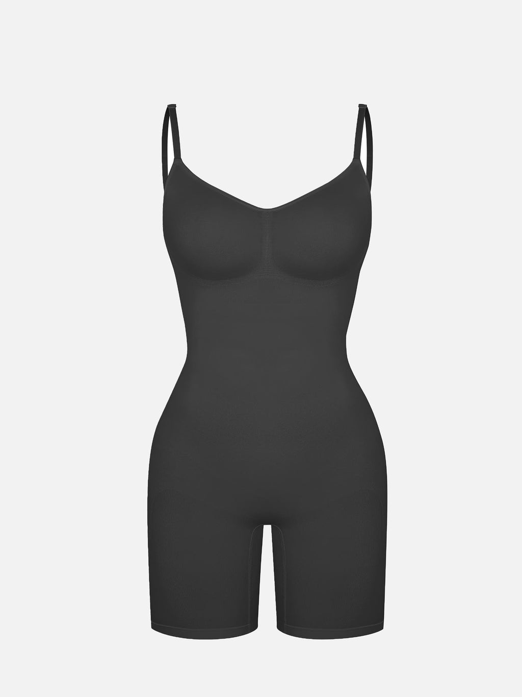 Tummy Control Butt Lift Shapewear Bundle