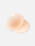 Invisible Ultra-Thin Silicone Nipple Covers
