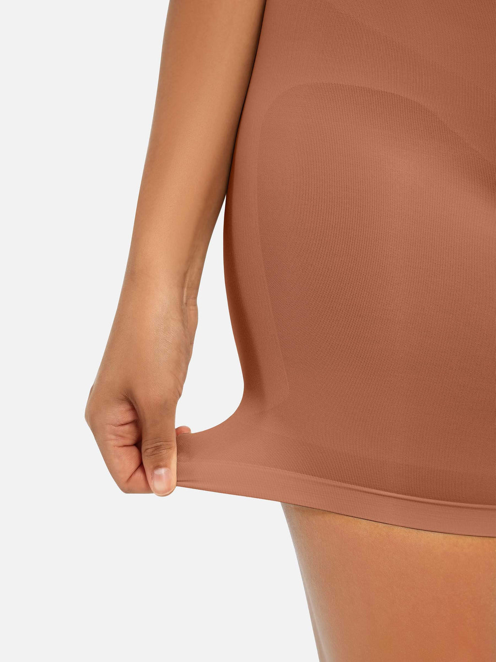 Tummy Control Butt Lift Shapewear