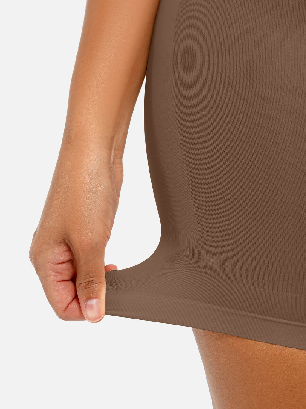 Tummy Control Butt Lift Shapewear