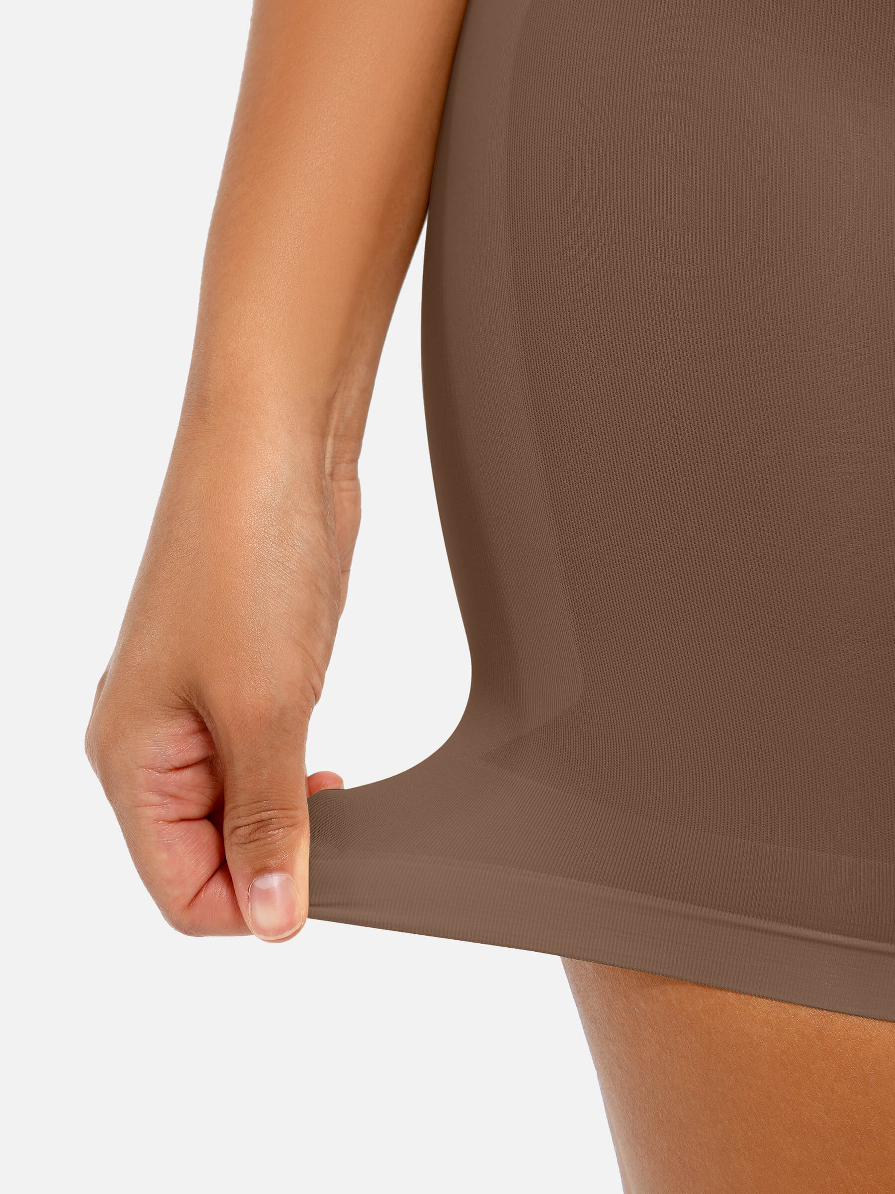 Tummy Control Butt Lift Shapewear