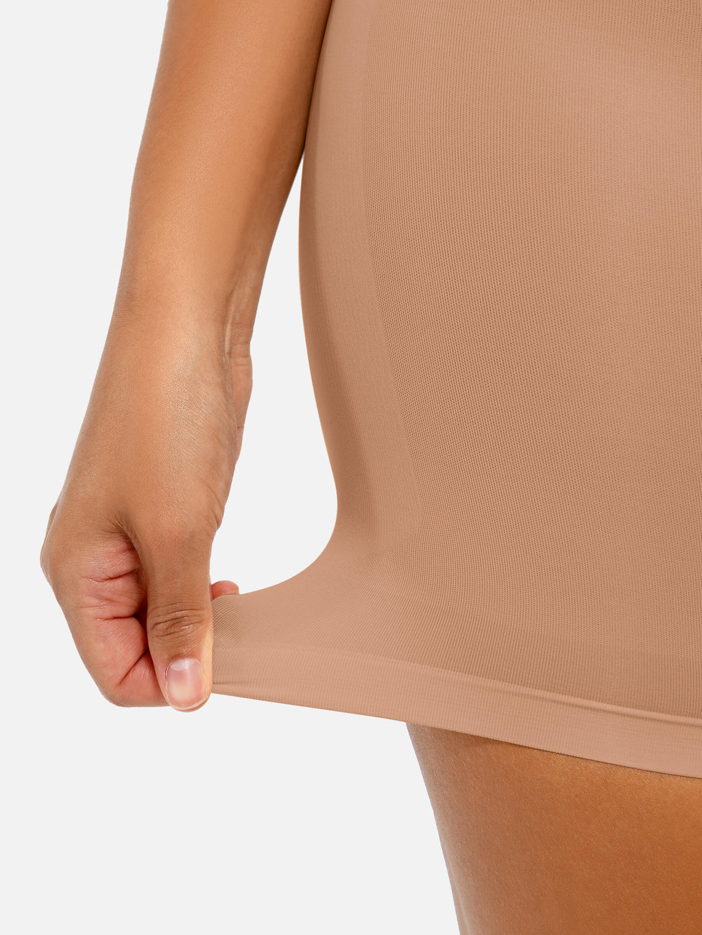 Tummy Control Butt Lift Shapewear