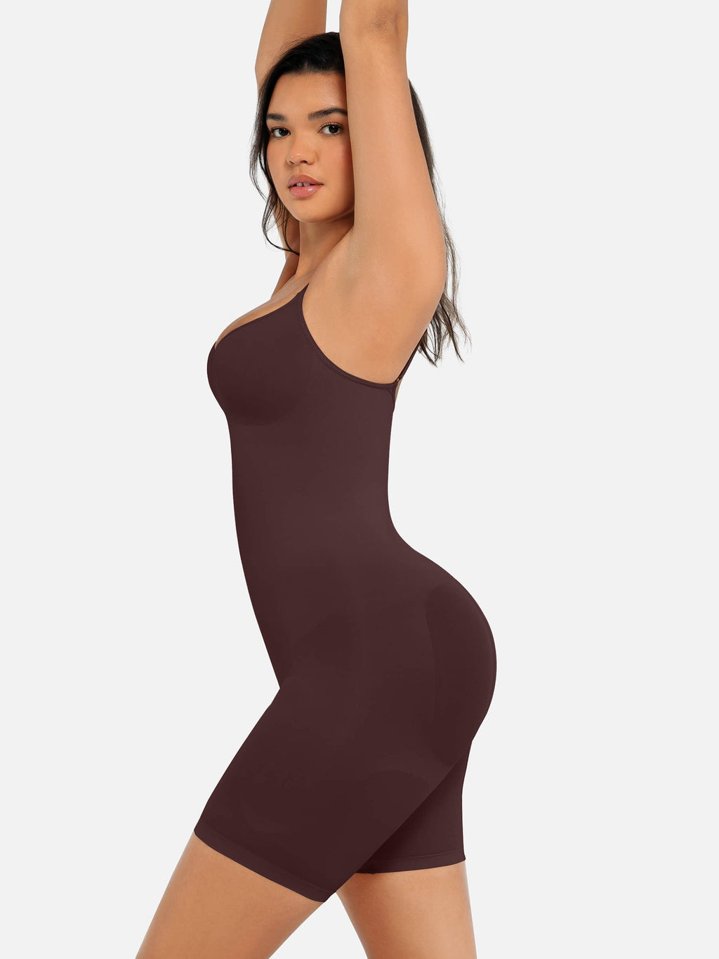 Tummy Control Butt Lift Shapewear